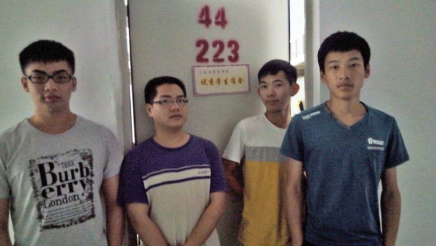 Ҽ������app����(�й�)�ٷ�������