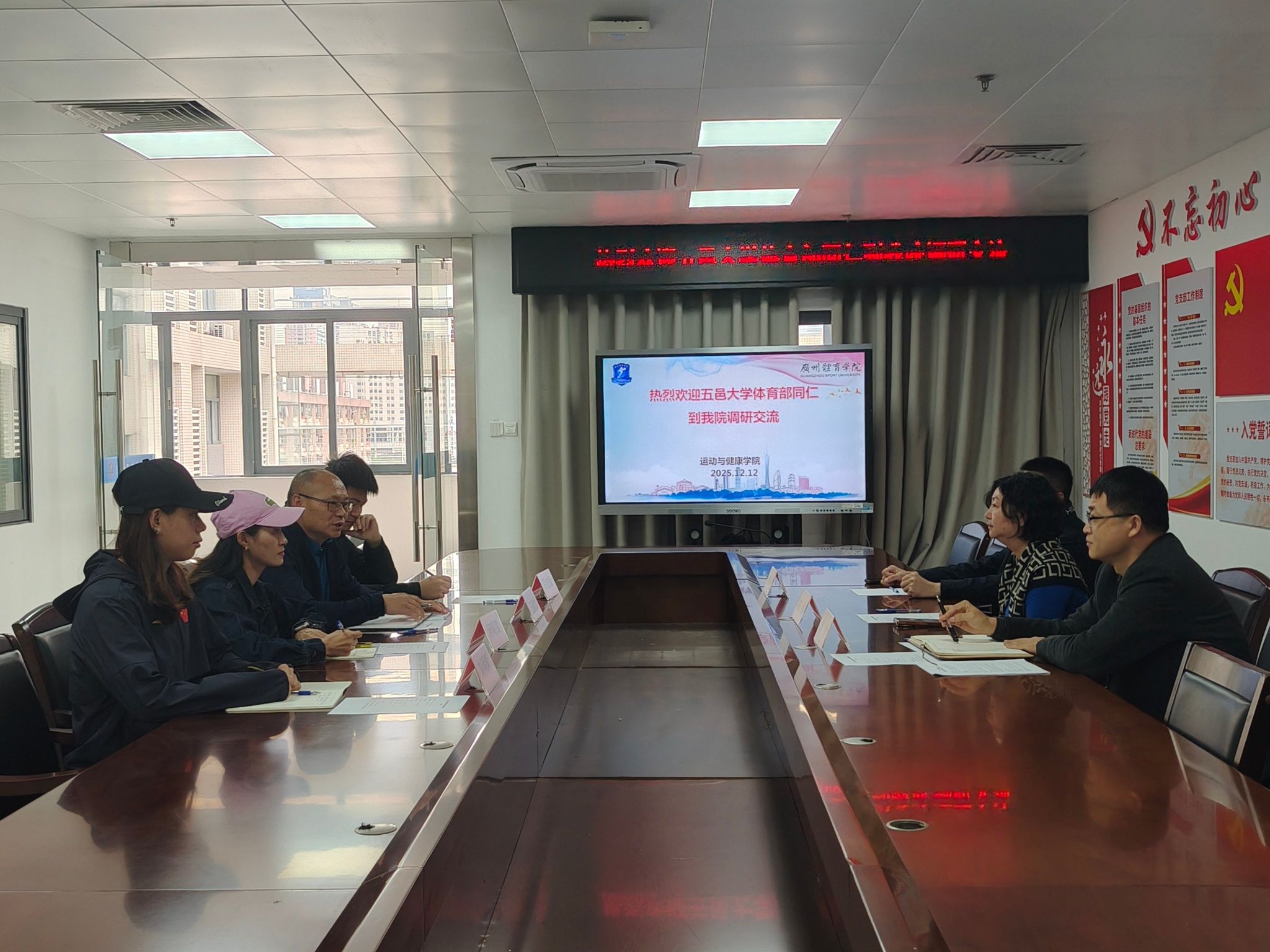 C47890F98AAD42341B3BA88C998_F48158B5_53C8E