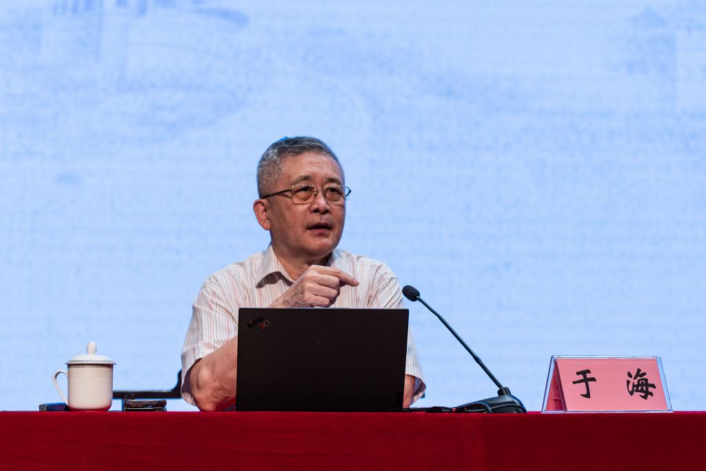 BA0D506BB98273F64992AB01A53_671B333E_B5C4 BA0D506BB98273F64992AB01A53_671B333E_B5C4