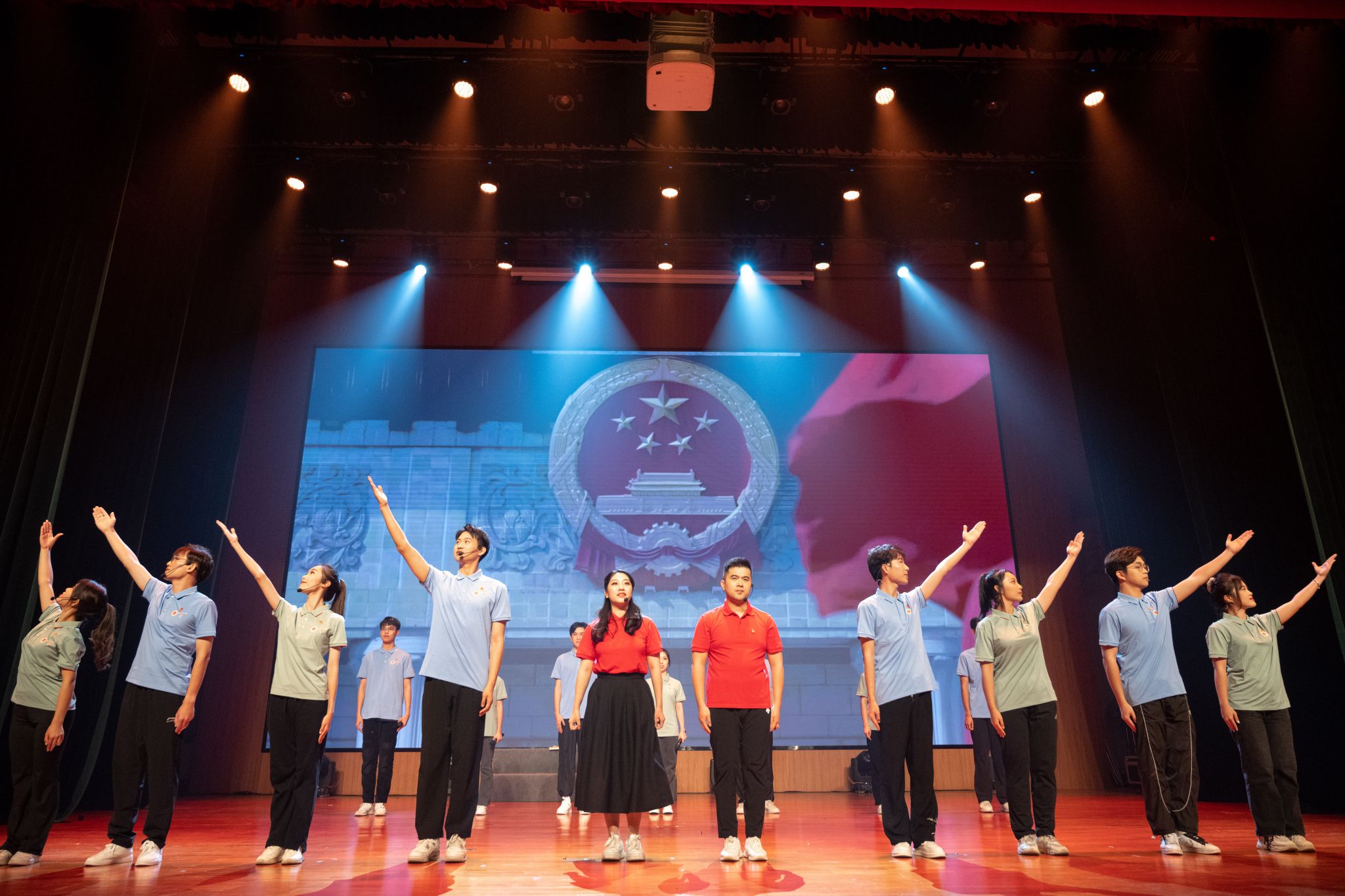 49FA5768F16F2095580C41F7594_1D361B3F_4C609