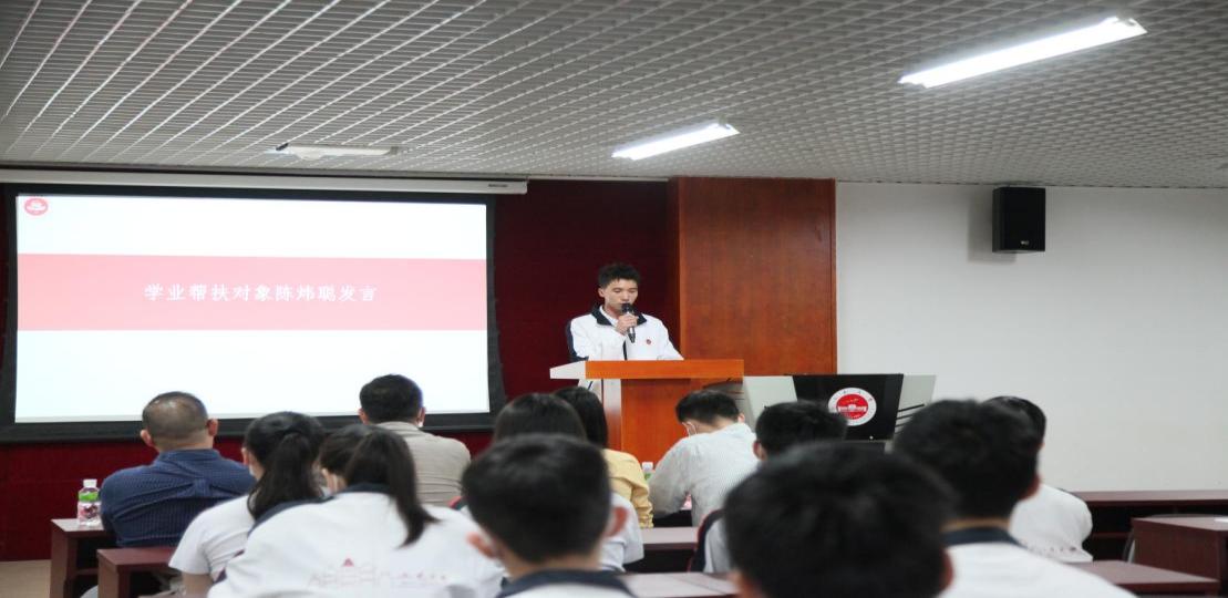 7D68BF06CF07ACD36511EDC3855_3FE94525_10F07