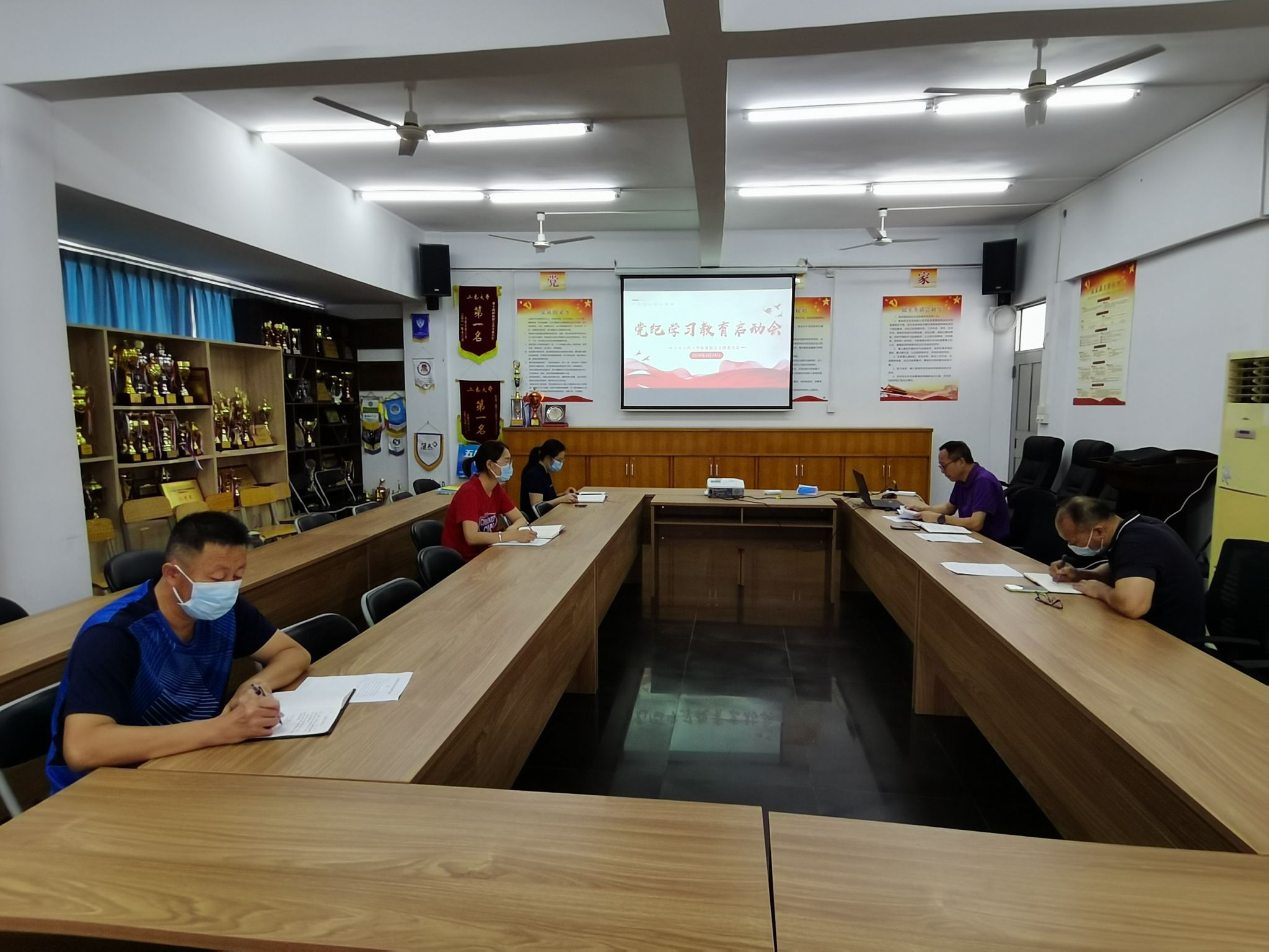 77F28E883A0109EF3825EF2881D_6F8E7D7B_4878E