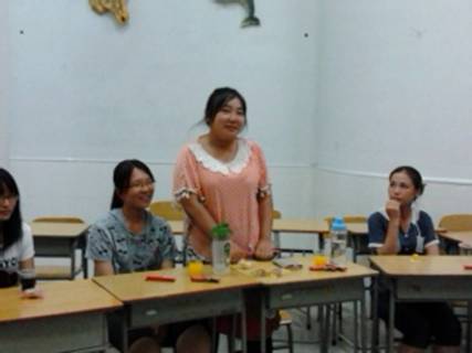 Ҽ������app����(�й�)�ٷ�������