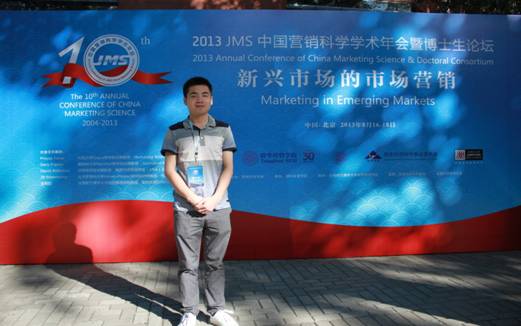 0830E235840D7E9FE6F64145BF3_A737D2B7_67A7.jpg?e= 0830E235840D7E9FE6F64145BF3_A737D2B7_67A7.jpg?e=