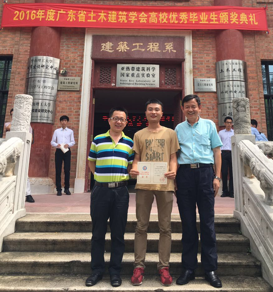 Ҽ������app����(�й�)�ٷ�������