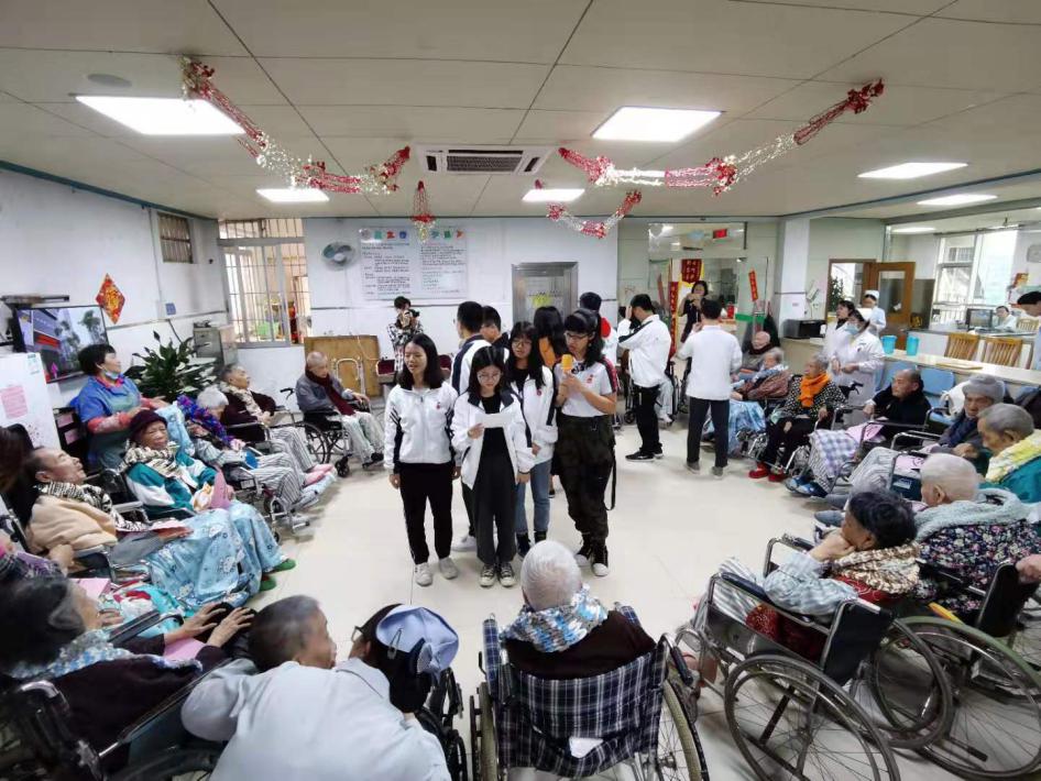 F2828506E9BE48904602EB8ED34_D8F4051C_1E1B7