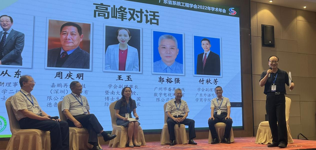 8AD6BDD41C30AE5DECF4B6FF950_23A00BE9_D299B 8AD6BDD41C30AE5DECF4B6FF950_23A00BE9_D299B