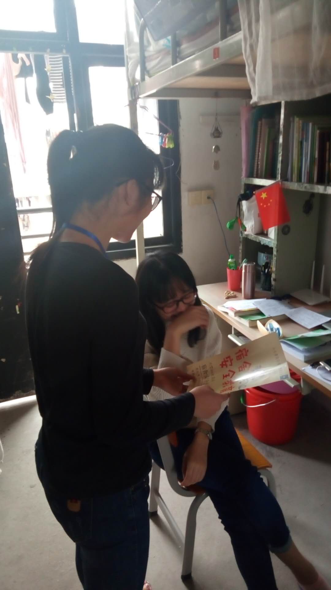 07440BEFF7B54DA1E7BF16971BB_AD0A8B50_15DF7