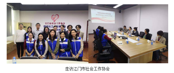 329F9E1B41A7C3F34EB5F8FDABB_B5F6509A_95BDA