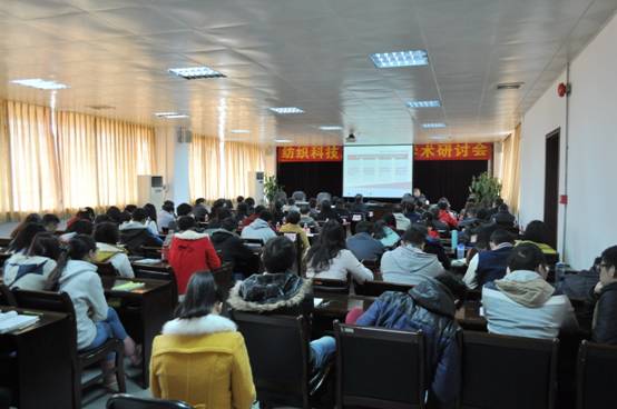 068B59A59731F57D6593AAB9D65_52D99528_78FC