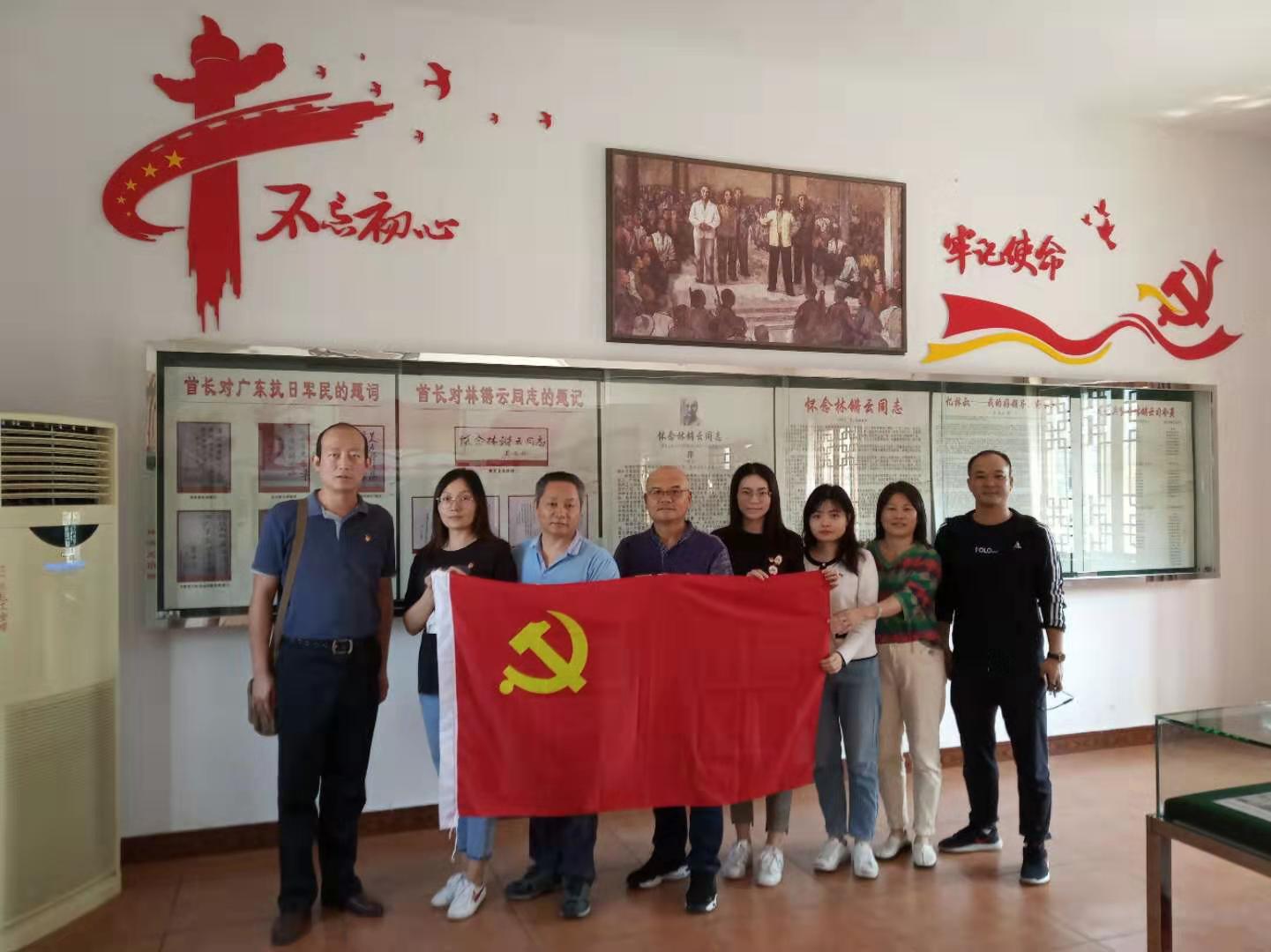 72AAD7F1CD1B3FD7D0A820C7B3D_0F21725F_20963