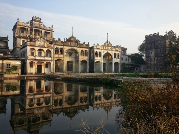 669FFB54F417F1DD05CC677F5D3_3FB80700_69180 669FFB54F417F1DD05CC677F5D3_3FB80700_69180