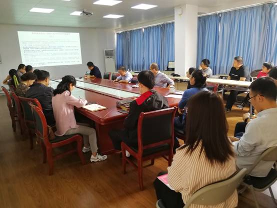 3C96857BC16F2DA0B93D6055323_5F2D462F_83FA