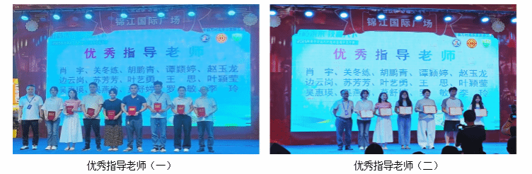 Ҽ������app����(�й�)�ٷ�������