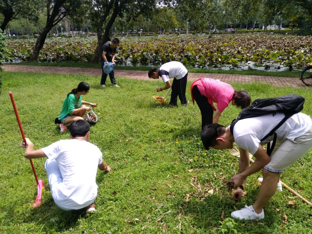 969B6D4F0A226237B8A28CF0484_A2C6B42D_37E26