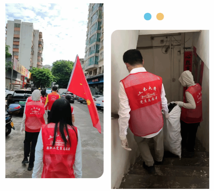 59EA50D87ECC6B73416C5A8D817_8AD4C757_2B271