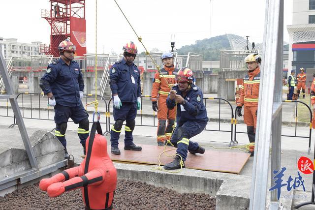 4E7E5F400582FD85FCF8934681C_54B30AF1_EBE8.jpg?e=