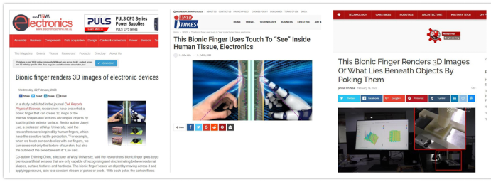 0E3F3AADF2B02B683A5D919A1E9_32CD7993_AD1CA