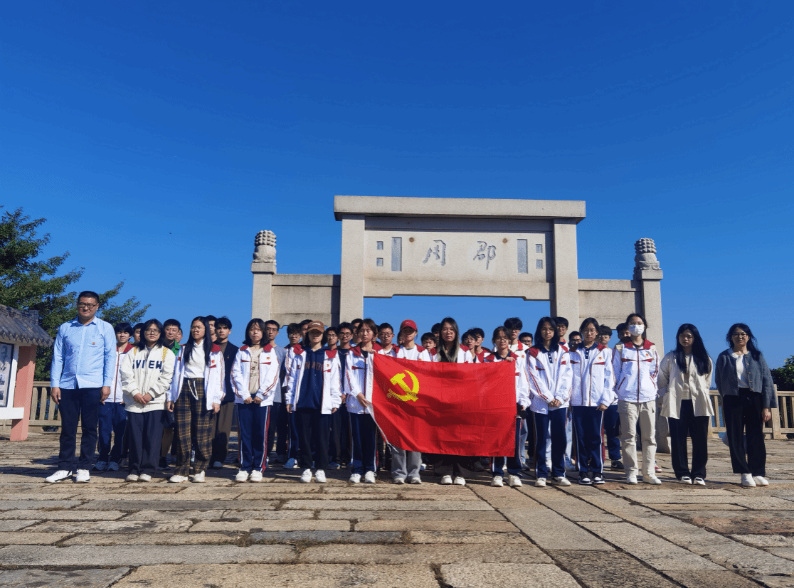 A463287F8CF875AA14130C1BEC8_C7783C76_5708A