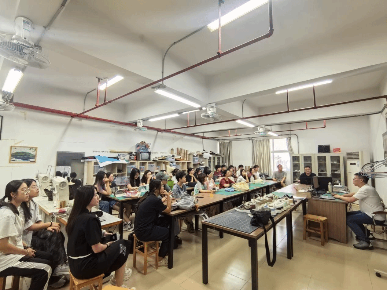 F40D6376BC327EE4C75AD699198_36C75C4D_7D826 F40D6376BC327EE4C75AD699198_36C75C4D_7D826