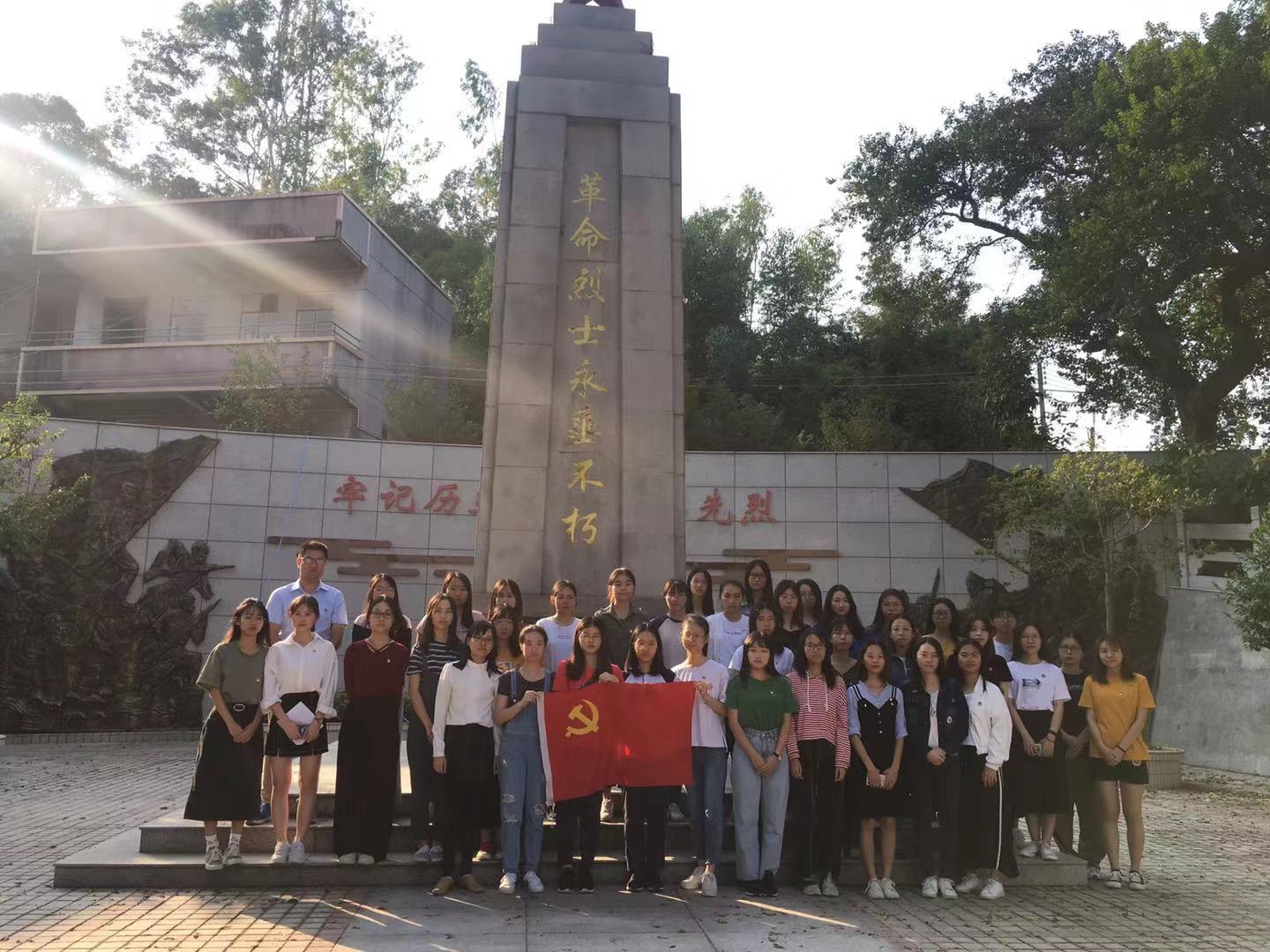 72E311721B5118FD12CDEA9D627_569BEE2C_3BAE6 72E311721B5118FD12CDEA9D627_569BEE2C_3BAE6