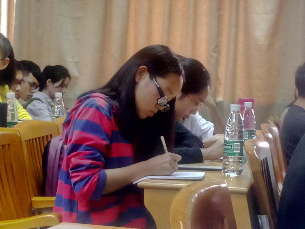 4D0B494F6453C01DD7AF5EDBF01_450B621D_14FB4 4D0B494F6453C01DD7AF5EDBF01_450B621D_14FB4