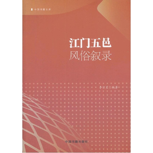 70D378AE11C7FB76E3671F681EA_F4A55F1D_1F998.jpg?e=