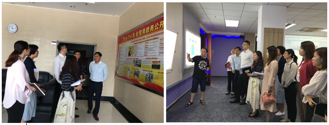 AA9AF10E3285AB228CD4B54A1DC_69F13BEE_AA0AA AA9AF10E3285AB228CD4B54A1DC_69F13BEE_AA0AA