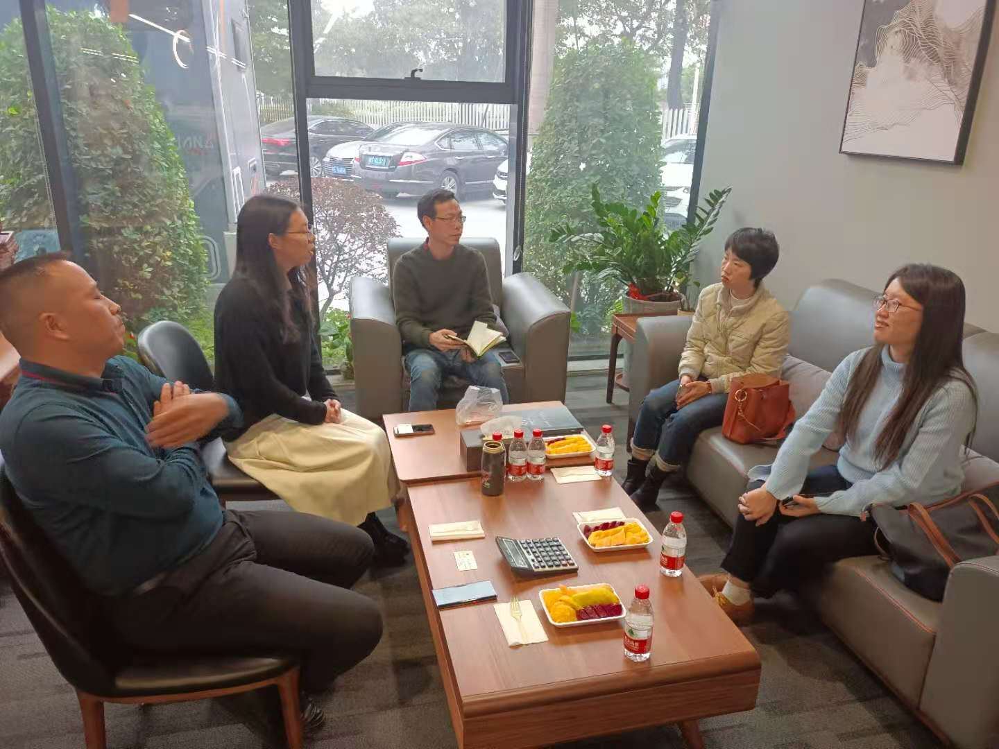 FFE5819E3BA51F2823940406852_16A7F57F_22F66