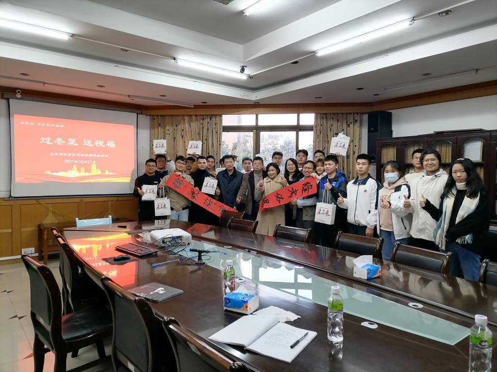 20821EF9F839C49354E37549B2E_12EAA7CF_1E0F6