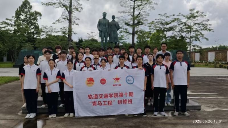 BD2330149466D4159C797AF2243_79619A18_10F79 BD2330149466D4159C797AF2243_79619A18_10F79