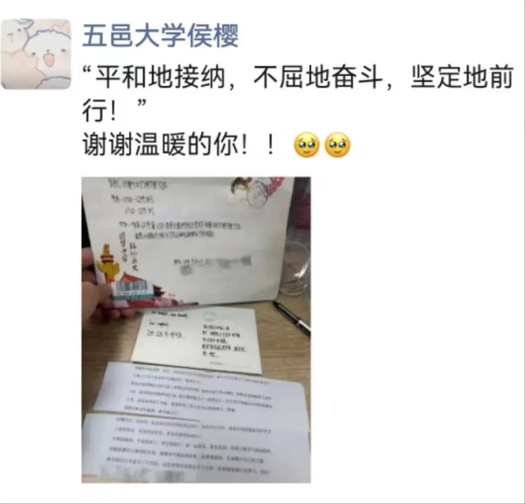 221241242907897366.jpg 221241242907897366.jpg