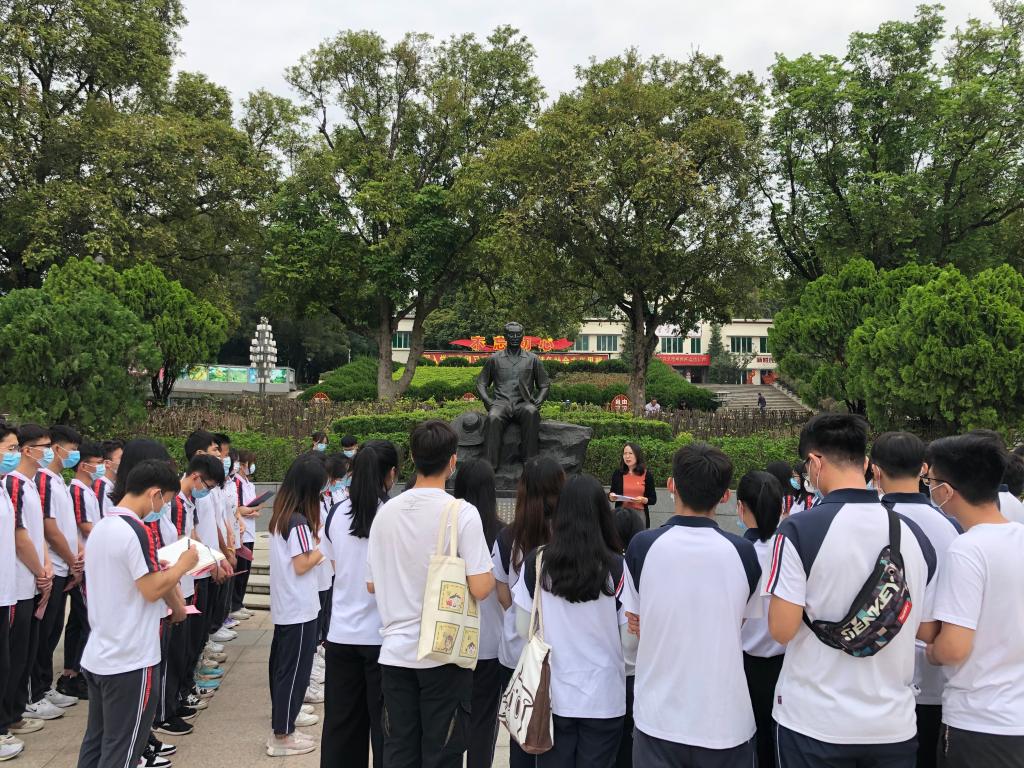 DA628D1749CFBAC0A8C5BA05CAE_0058CEB0_2F3F5