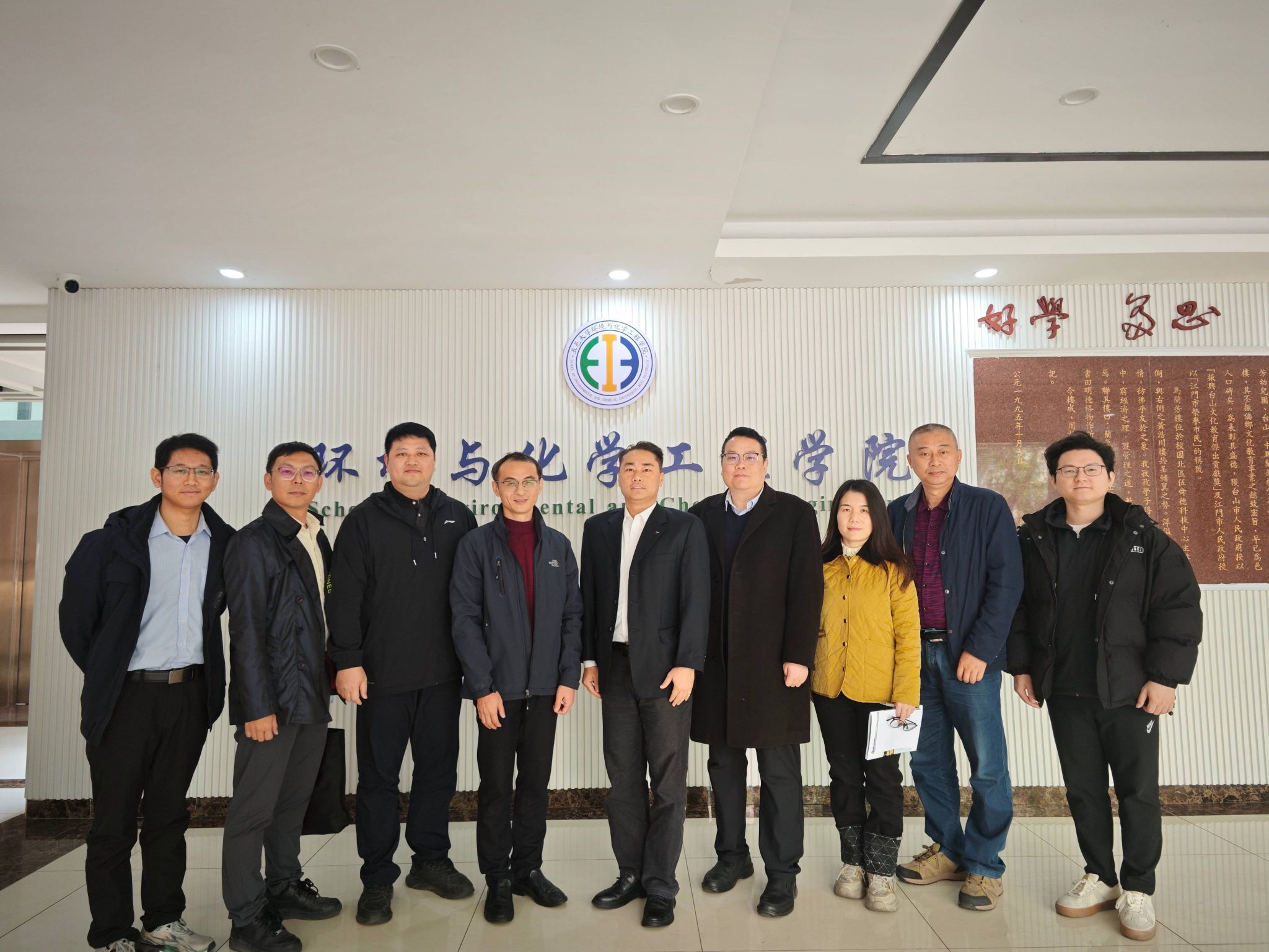 DD4FFA8E9A9A4BC0970E0F73BD4_6D5CDFD8_52C41