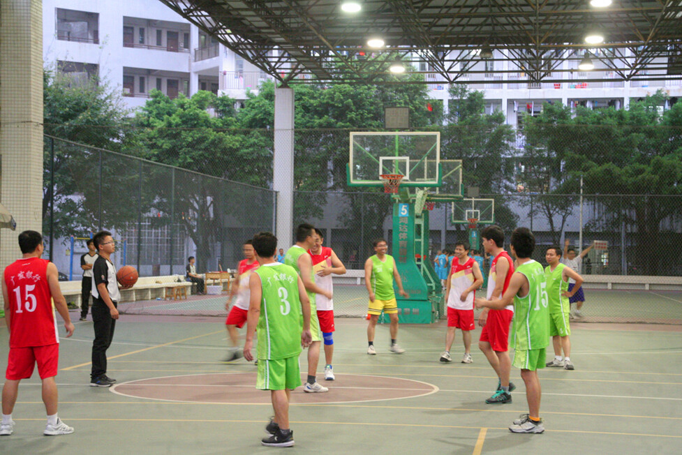 Ҽ������app����(�й�)�ٷ�������