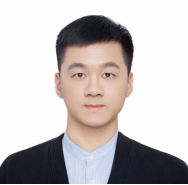 1B9365A6EC4ABFF1ED27CA6B106_1D5DCC62_22162