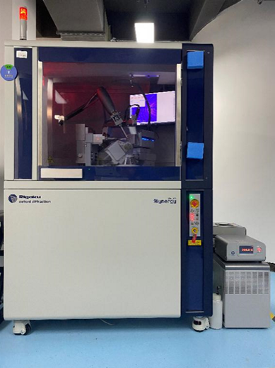 7BB06FF9473EF92B395B65F0F8D_3F5405C1_582C0