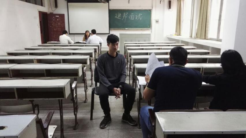 FB30F20D7138322C0D1A0E309A9_8DEDEC8B_50BBC