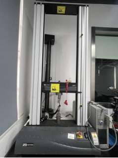 56E0E40DD13D508B59DDAAC0867_7342F4EF_4A210