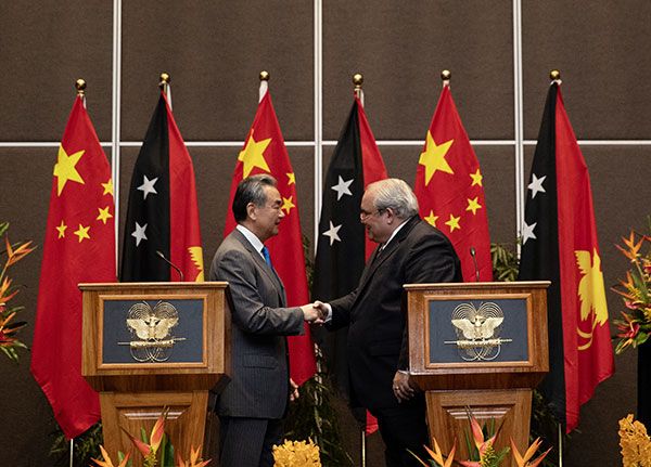 F5B985B0D77D2F7A5A40C2740A1_E87F7F10_E103