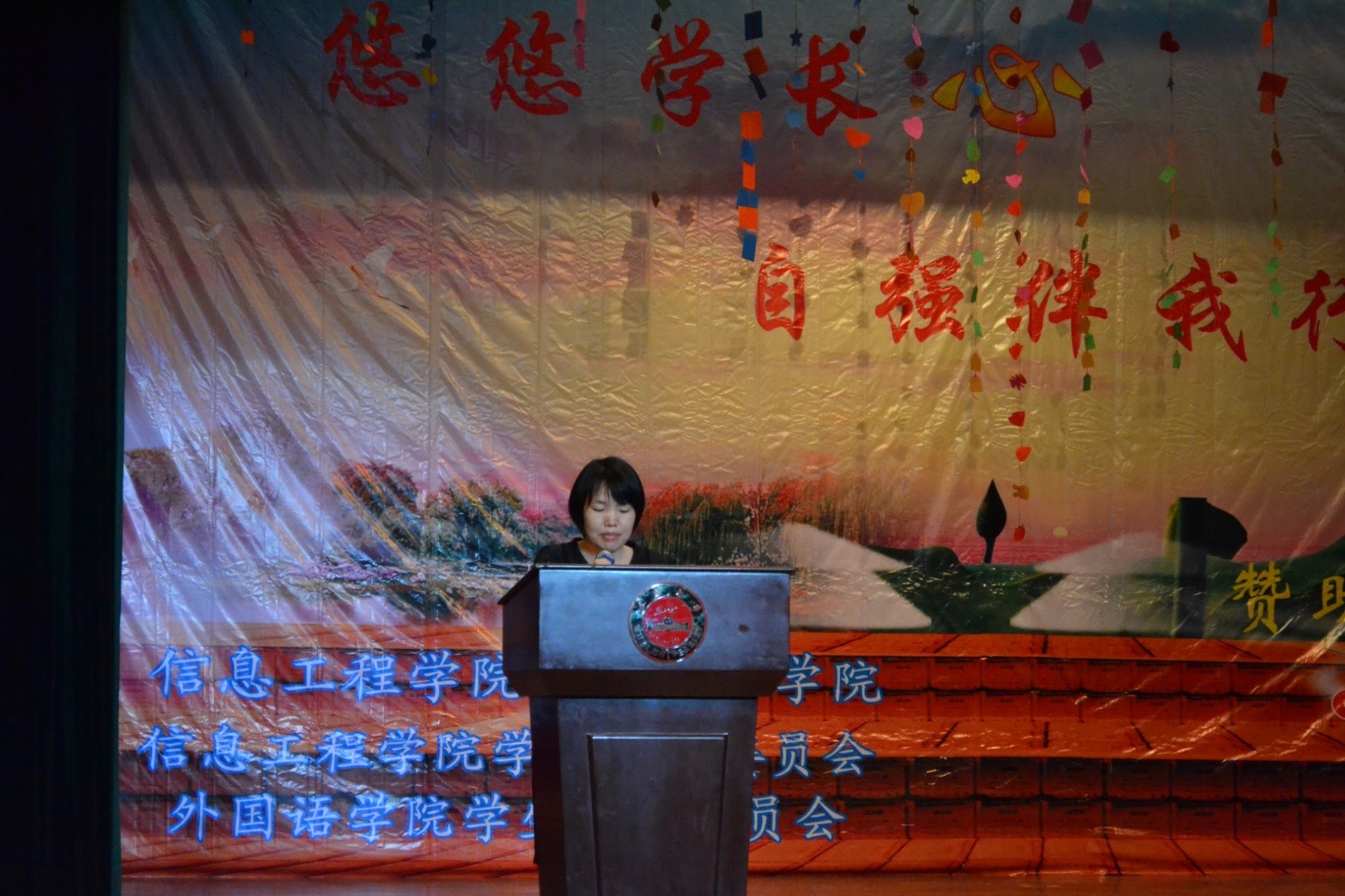 Ҽ������app����(�й�)�ٷ�������