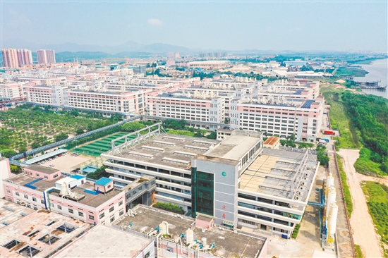 73032C6445B95F968E97CE5809B_9FB97F68_37E91 73032C6445B95F968E97CE5809B_9FB97F68_37E91