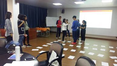 597C32E087CAD9CB243D3D295F9_8749819D_3A69 十九大党课学习1