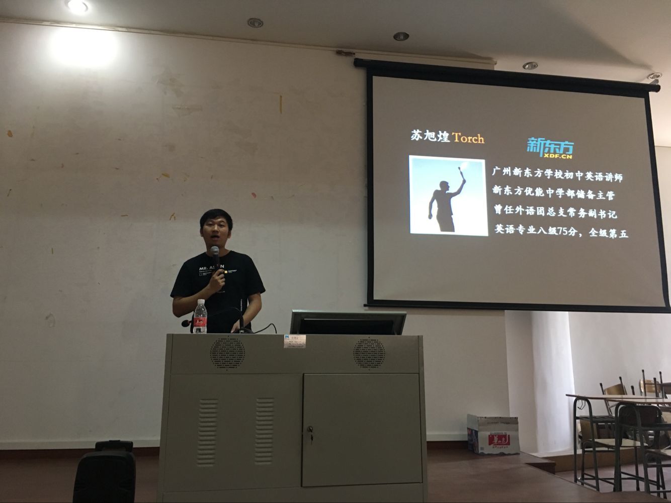 01B631427F80AC73ED6C2C8F0AE_F2A8C79A_1873A