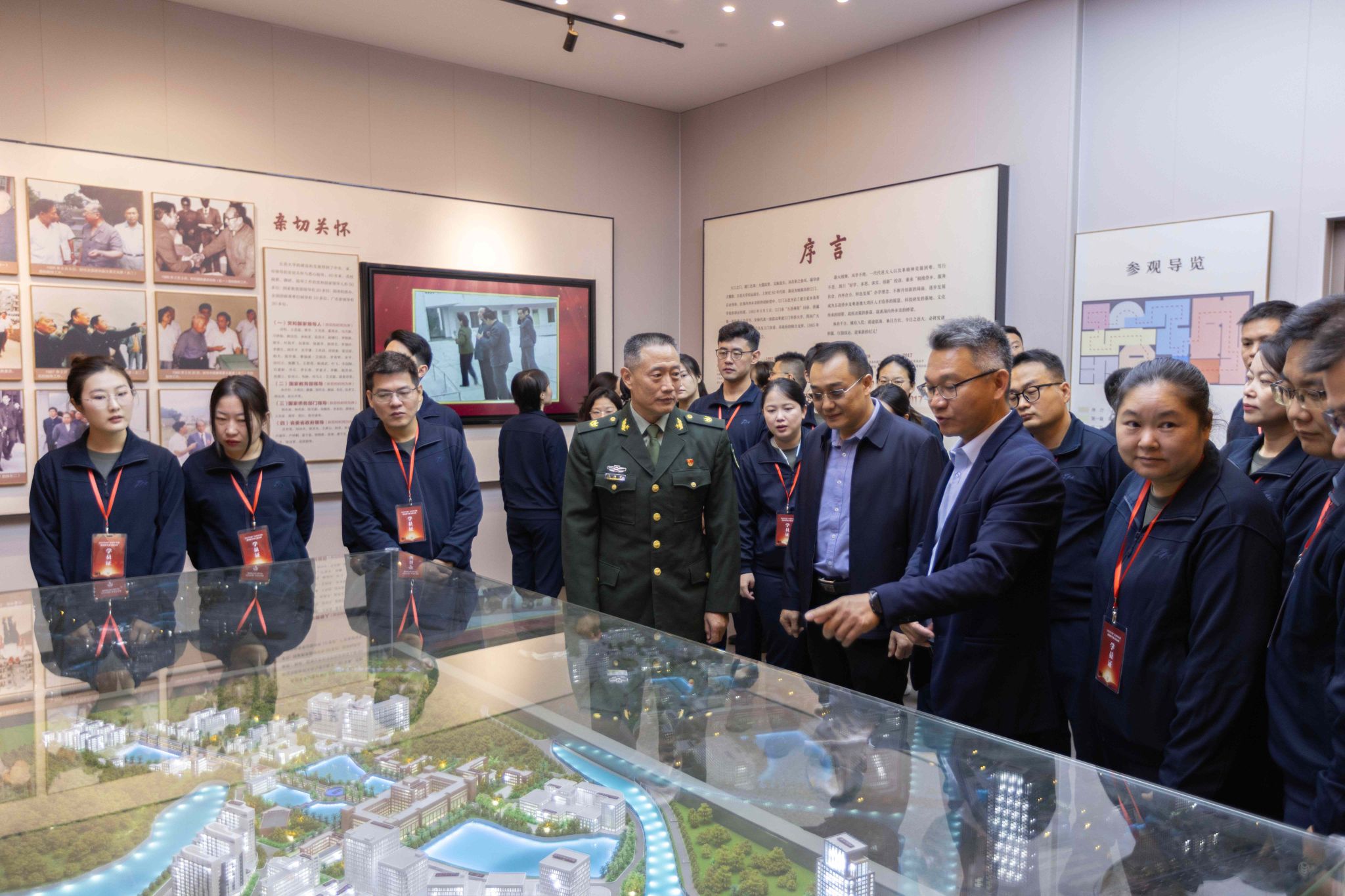 2BF58706938779B18E07AF59105_90522B2C_55EB1 2BF58706938779B18E07AF59105_90522B2C_55EB1