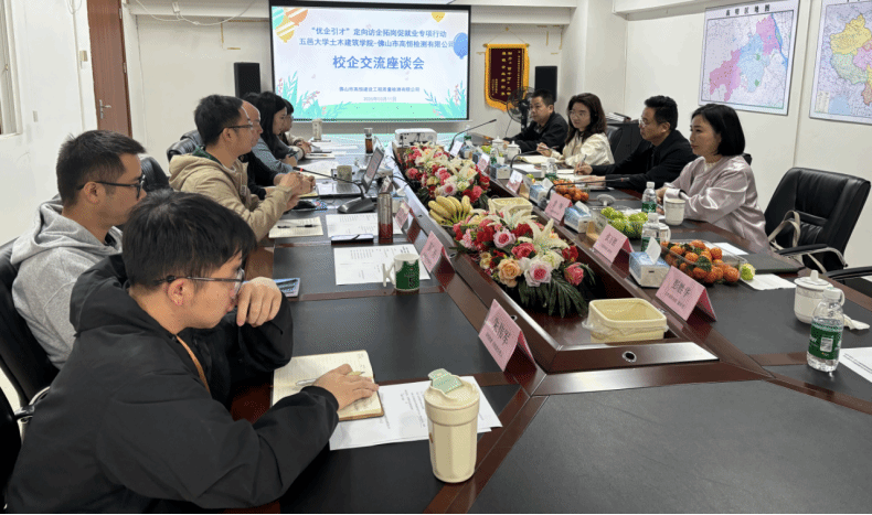 3F77CA6A66F53813248C06AA1AF_769FE83E_2D710