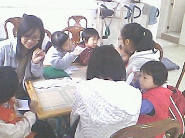 Ҽ������app����(�й�)�ٷ�������