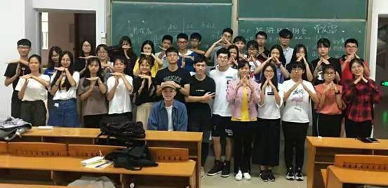 0E161C2A37BE5A9C51F841F4C66_5958200B_7851 19e67b4d0a961dd10813e3c894d7951