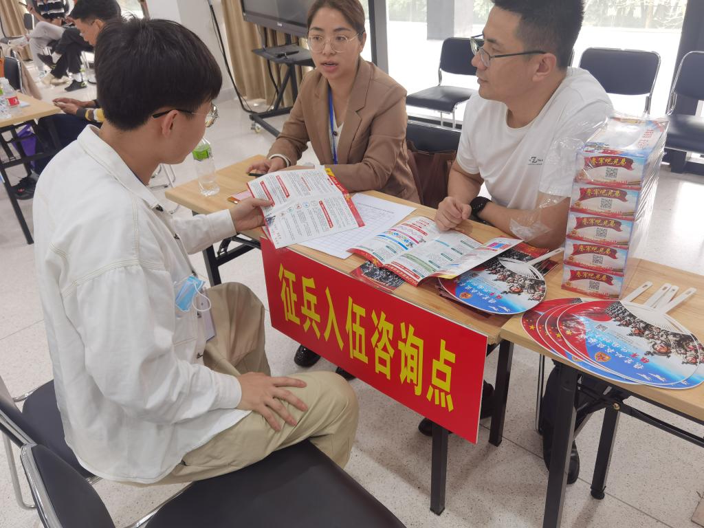 881715C6C4746DBBFF5FA960186_5BDAB417_1D482