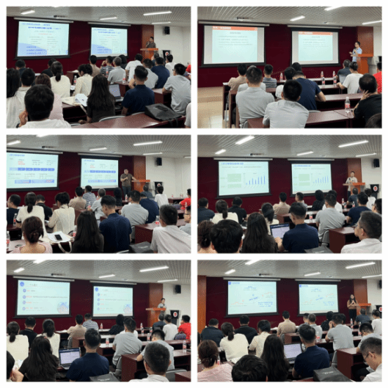 8926D8F618CBC034A964409C2A8_7055347D_277A4